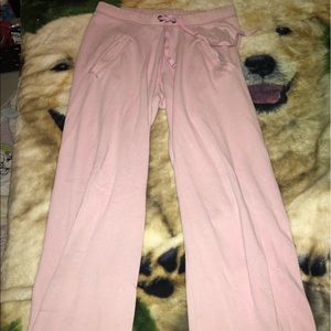 Pink by Victoria’s Secret